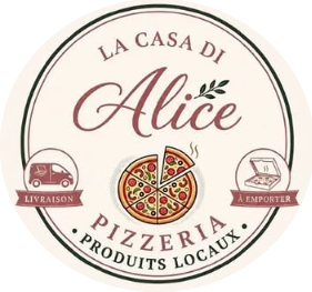 La Casa di Alice